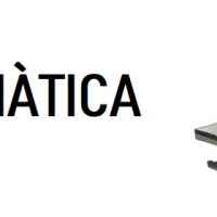 Cursu de inform&agrave;tica de base