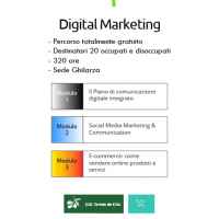 TERRA_3A__whtsapp_digital