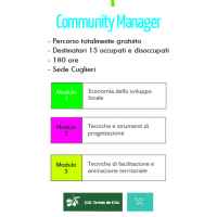 TERRA_3A_whtsapp_community