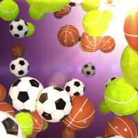 Bando/Avviso pubblico  per la concessione di contributi ordinari alle Associazioni Sportive (Anno 2021)