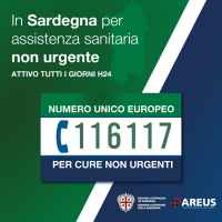 SOCIAL_NEA116117 Oristano_Tavola 1