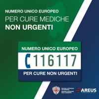 SOCIAL_NEA116117 Oristano_Tavola 2