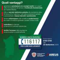 SOCIAL_NEA116117 Oristano_Tavola 3