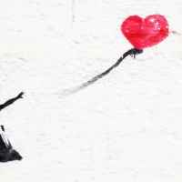 &quot;Una scelta in Comune&quot;: Registrazione della dichiarazione di volont&agrave; sulla donazione degli organi