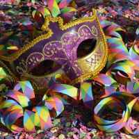 Manifestazioni carnevale scanese 2019: Concessione contributi condizionati alla realizzazione dell&rsquo;attivit&aacute; annuale delle associazioni culturali e sportive iscritte all&rsquo;albo comunale.