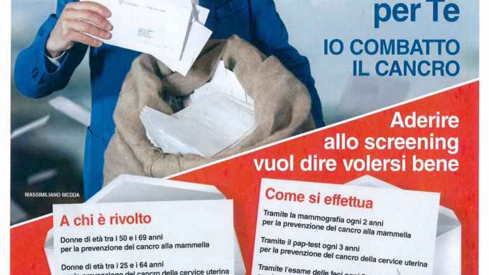 Untitled_17092019_115735