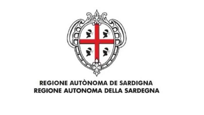stemma_regione_sardegna