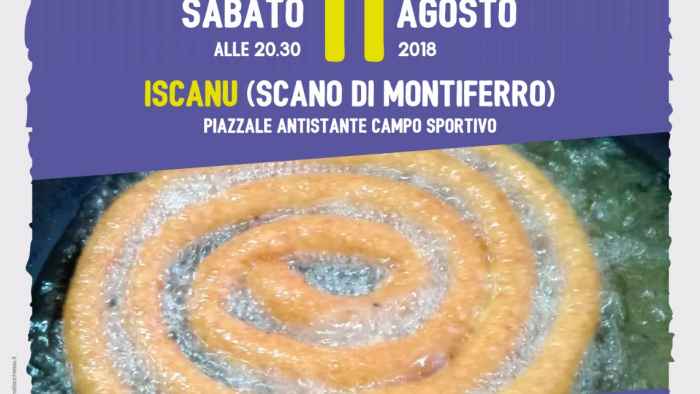 PHOTO-2018-08-07-09-17-59