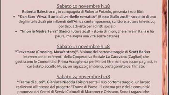 WhatsApp Image 2018-11-04 at 13.06.54