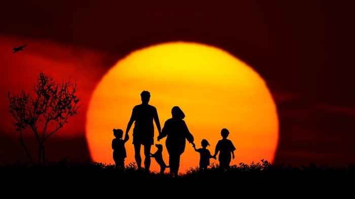 sunset-4221539_960_720