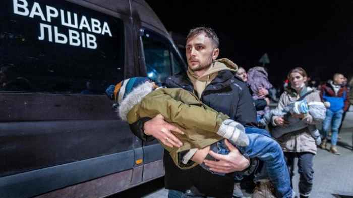 275298507_4849277451775946_5397122855181633045_n