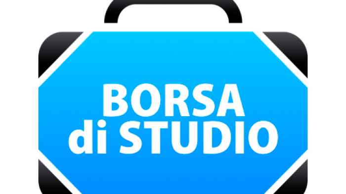 Borsa-di-Studio