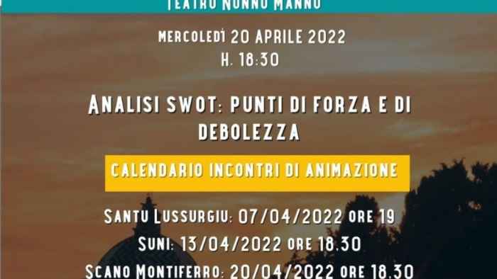 278602581_4959378380765852_4135616082473886553_n