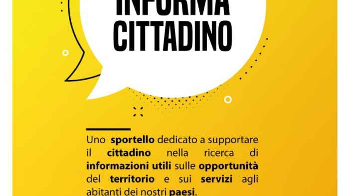 SAVE_20220422_094453