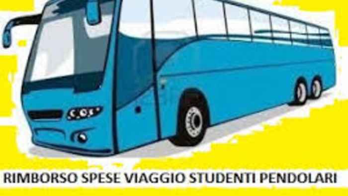 app_1920_1280_images