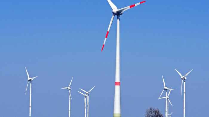 PIXNIO-259880-3763x2866 (1)