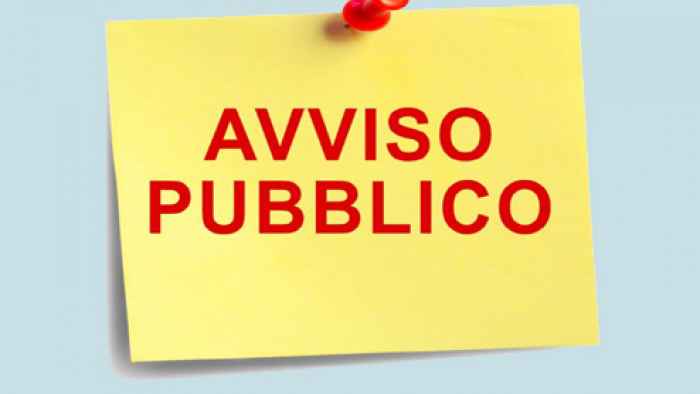avviso-pubblico
