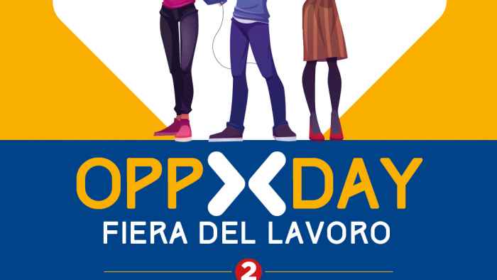 FdL 2022_spazio social_DUE