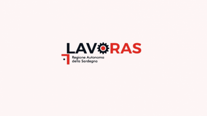 Programma LavoRas_4