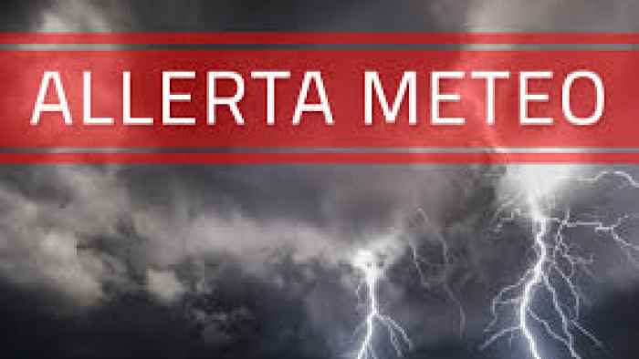 allerta meteo b 2023