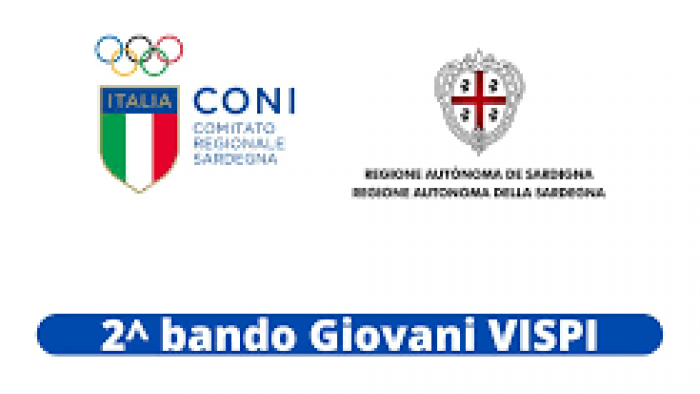 51_287_20180504151633