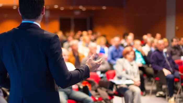 incontro_pubblico-696x357