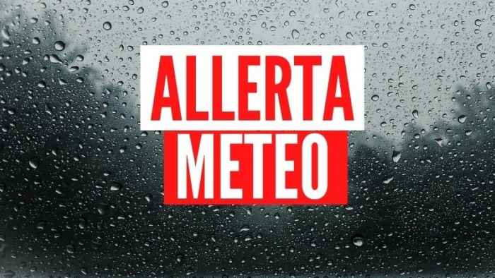 allerta-meteo_54_13451