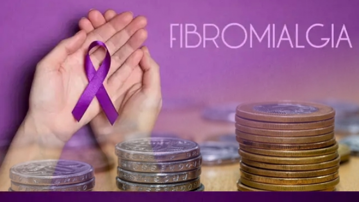 pagamentofibromialgia