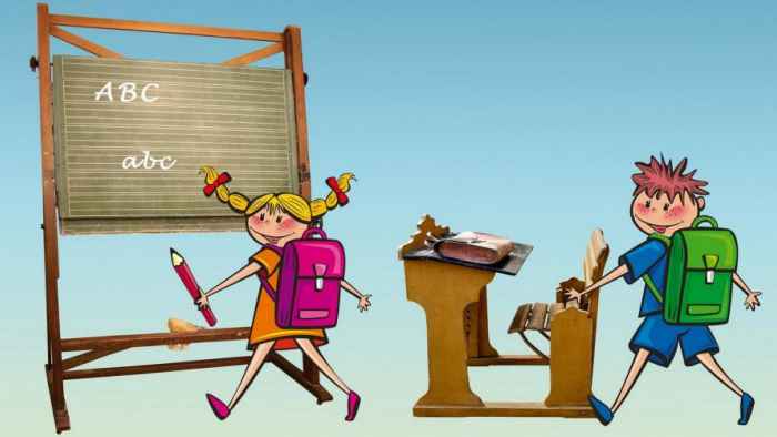 scuola4_interno