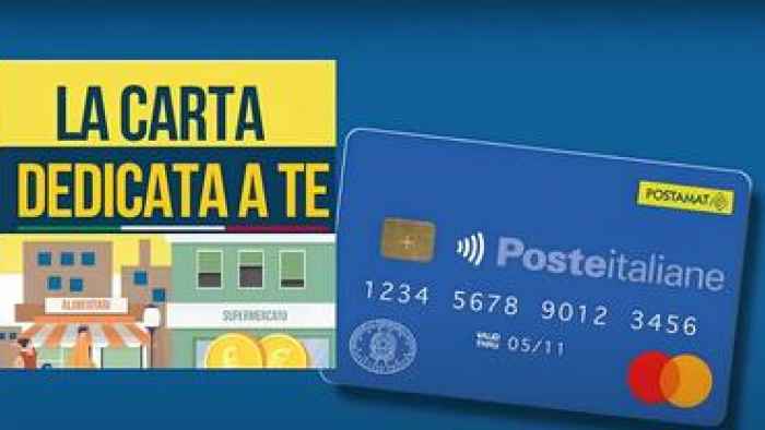 8343378_09122655_carta_dedicata_a_te