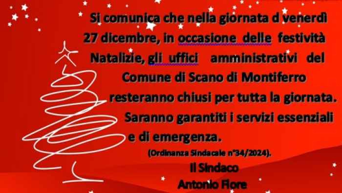 4 Immagine 2024-12-24 125035