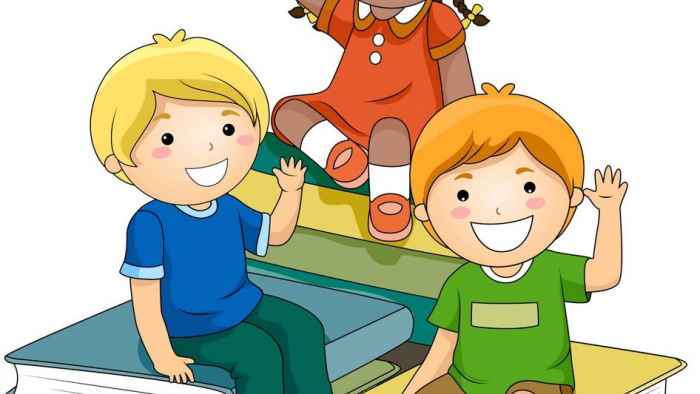 immagine-infanzia
