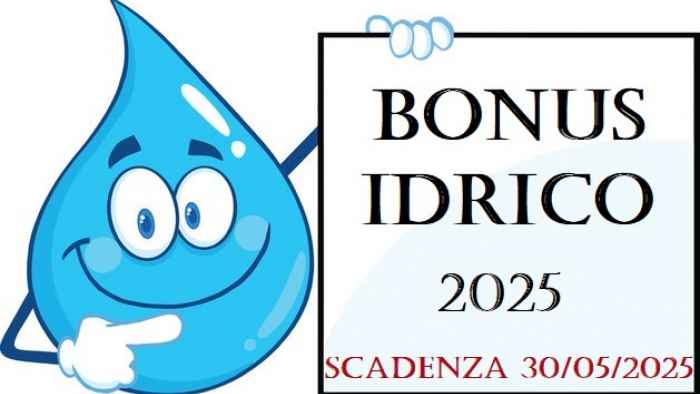 9d2cae3717de267a9e0fd2fee5c16979