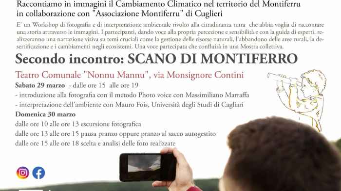 89767-3-Locandina_evento_Scano_29_e_30_marzo_WEB