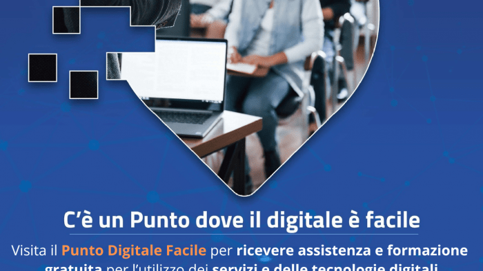 Scano_di_Montiferro