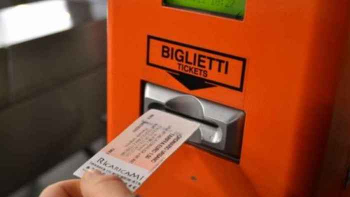 rimborso-biglietto-autobus-multa-videosorveglianza
