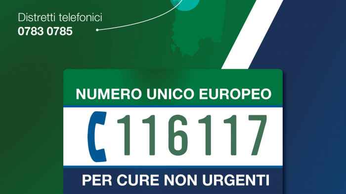SOCIAL_NEA116117 Oristano_Tavola 4