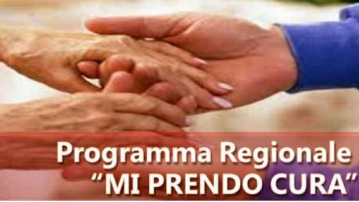 mi-prendo-cura