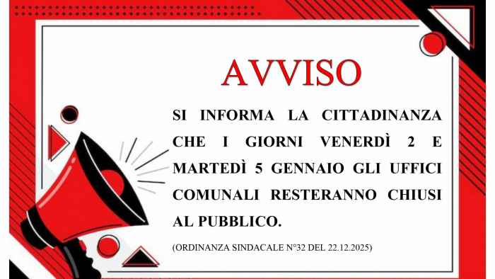 AVVISO ALBO A3_page-0001