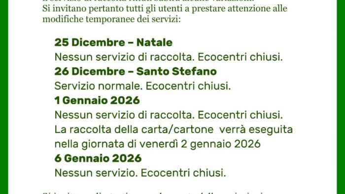 PHOTO-2025-12-12-11-29-05