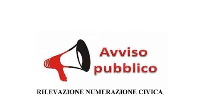 Immagine 2026-01-30 183625