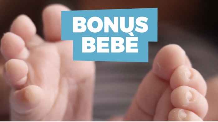 42a35505dabe860dcdeb51f92d5be768_L