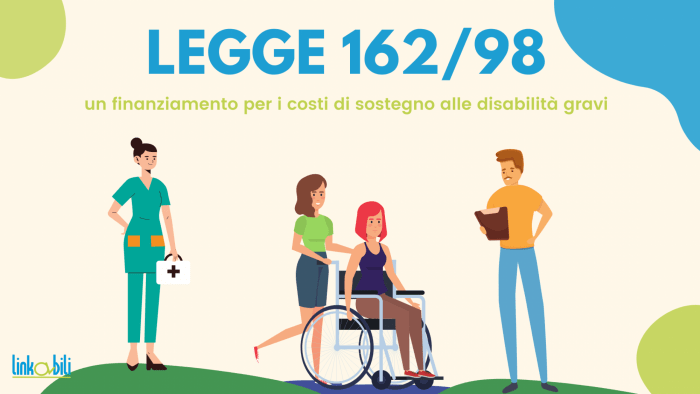 LEGGE-16298-un-finanziamento-per-i-costi-di-sostegno-alle-disabilita-gravi-4