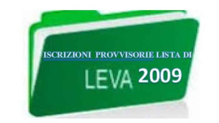 LEVA