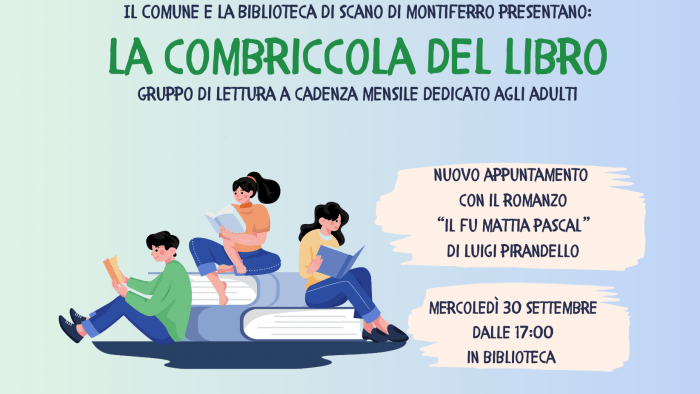 La combriccola del libro settembre 2026 Scano (002)