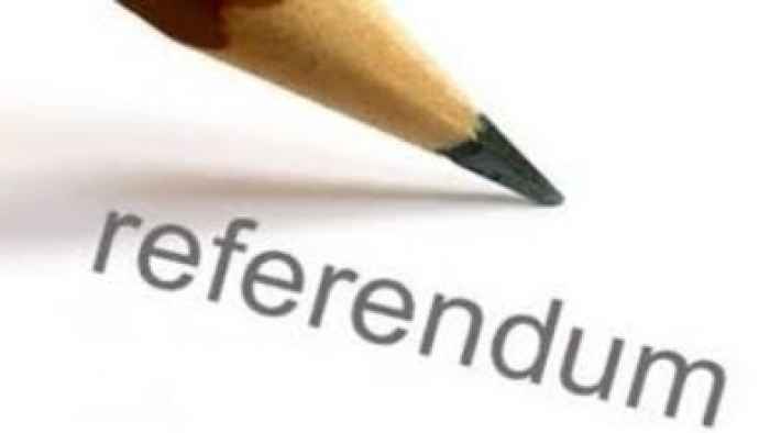 referendum-3-400x220