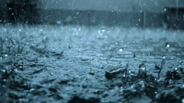 pioggia-558981.660x368