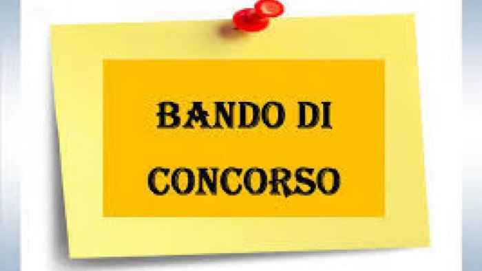 img-99172-o-29-1084-0-0-4a2d3c7d19c59a175cdb65932be7b56d