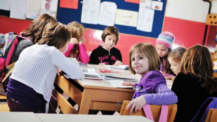 contributi-scolastici.600