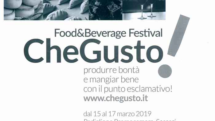 Untitled_21022019_172045